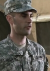 Charmed-Online-dot-net_ArmyWives5x04-0897.jpg