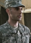 Charmed-Online-dot-net_ArmyWives5x04-0898.jpg