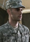 Charmed-Online-dot-net_ArmyWives5x04-0905.jpg
