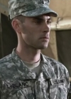 Bestandsnaam=Charmed-Online-dot-net_ArmyWives5x04-0912.jpg
Bestandsgrootte=33KiB
Afmetingen = 624x352
Datum toegevoegd = mrt 08, 2012 Charmed-Online-dot-net_ArmyWives5x04-0912.jpg