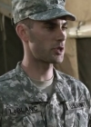 Charmed-Online-dot-net_ArmyWives5x04-0913.jpg