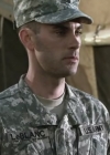 Bestandsnaam=Charmed-Online-dot-net_ArmyWives5x04-0915.jpg
Bestandsgrootte=34KiB
Afmetingen = 624x352
Datum toegevoegd = mrt 08, 2012 Charmed-Online-dot-net_ArmyWives5x04-0915.jpg