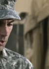 Charmed-Online-dot-net_ArmyWives5x04-0929.jpg