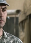 Charmed-Online-dot-net_ArmyWives5x04-0932.jpg