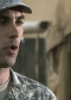 Charmed-Online-dot-net_ArmyWives5x04-0934.jpg