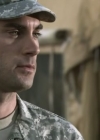 Bestandsnaam=Charmed-Online-dot-net_ArmyWives5x04-0935.jpg
Bestandsgrootte=27KiB
Afmetingen = 624x352
Datum toegevoegd = mrt 08, 2012 Charmed-Online-dot-net_ArmyWives5x04-0935.jpg