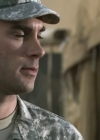 Charmed-Online-dot-net_ArmyWives5x04-0936.jpg