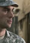Charmed-Online-dot-net_ArmyWives5x04-0937.jpg