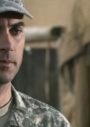 Charmed-Online-dot-net_ArmyWives5x04-0943.jpg