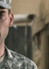 Charmed-Online-dot-net_ArmyWives5x04-0944.jpg
