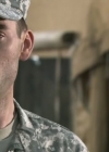 Charmed-Online-dot-net_ArmyWives5x04-0945.jpg