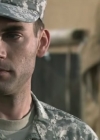 Charmed-Online-dot-net_ArmyWives5x04-0947.jpg