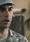 Charmed-Online-dot-net_ArmyWives5x04-0949.jpg