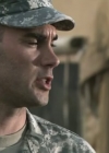 Charmed-Online-dot-net_ArmyWives5x04-0952.jpg