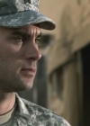 Charmed-Online-dot-net_ArmyWives5x04-0956.jpg