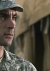 Charmed-Online-dot-net_ArmyWives5x04-0958.jpg