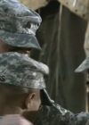 Charmed-Online-dot-net_ArmyWives5x04-0979.jpg