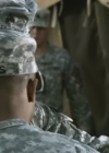 Charmed-Online-dot-net_ArmyWives5x04-0981.jpg