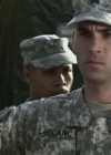 Charmed-Online-dot-net_ArmyWives5x04-0983.jpg