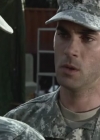 Charmed-Online-dot-net_ArmyWives5x04-0992.jpg