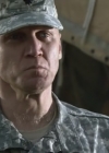 Bestandsnaam=Charmed-Online-dot-net_ArmyWives5x04-1002.jpg
Bestandsgrootte=32KiB
Afmetingen = 624x352
Datum toegevoegd = mrt 08, 2012 Charmed-Online-dot-net_ArmyWives5x04-1002.jpg