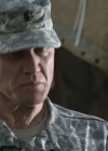 Charmed-Online-dot-net_ArmyWives5x04-1004.jpg