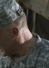 Charmed-Online-dot-net_ArmyWives5x04-1006.jpg