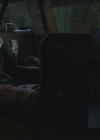Charmed-Online-dot-net_ArmyWives5x04-1216.jpg