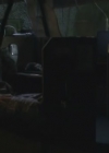Charmed-Online-dot-net_ArmyWives5x04-1217.jpg