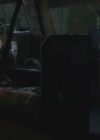 Charmed-Online-dot-net_ArmyWives5x04-1218.jpg