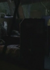 Charmed-Online-dot-net_ArmyWives5x04-1220.jpg