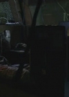 Charmed-Online-dot-net_ArmyWives5x04-1222.jpg