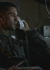 Bestandsnaam=Charmed-Online-dot-net_ArmyWives5x04-1262.jpg
Bestandsgrootte=16KiB
Afmetingen = 624x352
Datum toegevoegd = mrt 08, 2012 Charmed-Online-dot-net_ArmyWives5x04-1262.jpg