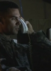 Bestandsnaam=Charmed-Online-dot-net_ArmyWives5x04-1276.jpg
Bestandsgrootte=16KiB
Afmetingen = 624x352
Datum toegevoegd = mrt 08, 2012 Charmed-Online-dot-net_ArmyWives5x04-1276.jpg