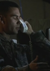 Charmed-Online-dot-net_ArmyWives5x04-1278.jpg