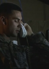 Bestandsnaam=Charmed-Online-dot-net_ArmyWives5x04-1279.jpg
Bestandsgrootte=16KiB
Afmetingen = 624x352
Datum toegevoegd = mrt 08, 2012 Charmed-Online-dot-net_ArmyWives5x04-1279.jpg
