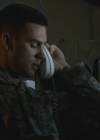 Bestandsnaam=Charmed-Online-dot-net_ArmyWives5x04-1280.jpg
Bestandsgrootte=15KiB
Afmetingen = 624x352
Datum toegevoegd = mrt 08, 2012 Charmed-Online-dot-net_ArmyWives5x04-1280.jpg
