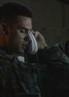 Bestandsnaam=Charmed-Online-dot-net_ArmyWives5x04-1281.jpg
Bestandsgrootte=15KiB
Afmetingen = 624x352
Datum toegevoegd = mrt 08, 2012 Charmed-Online-dot-net_ArmyWives5x04-1281.jpg