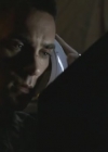 Charmed-Online-dot-net_ArmyWives5x04-1298.jpg