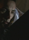 Charmed-Online-dot-net_ArmyWives5x04-1300.jpg