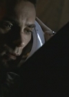 Charmed-Online-dot-net_ArmyWives5x04-1301.jpg