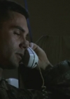 Charmed-Online-dot-net_ArmyWives5x04-1324.jpg