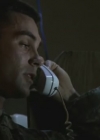 Charmed-Online-dot-net_ArmyWives5x04-1330.jpg