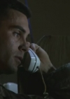 Charmed-Online-dot-net_ArmyWives5x04-1335.jpg