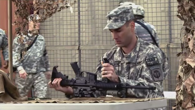 Charmed-Online-dot-net_ArmyWives5x05-0296.jpg Charmed-Online-dot-net_ArmyWives5x05-0296.jpg