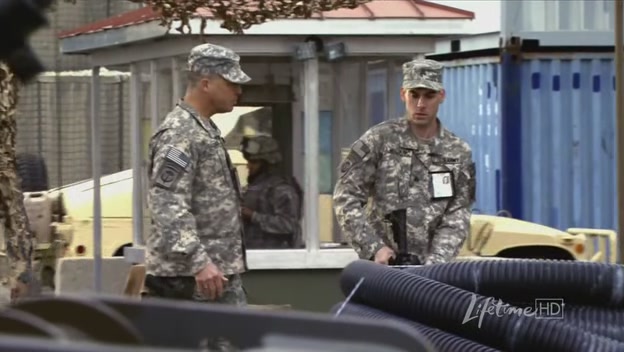 Charmed-Online-dot-net_ArmyWives5x05-0306.jpg Charmed-Online-dot-net_ArmyWives5x05-0306.jpg