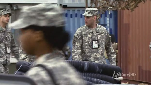 Charmed-Online-dot-net_ArmyWives5x05-0308.jpg