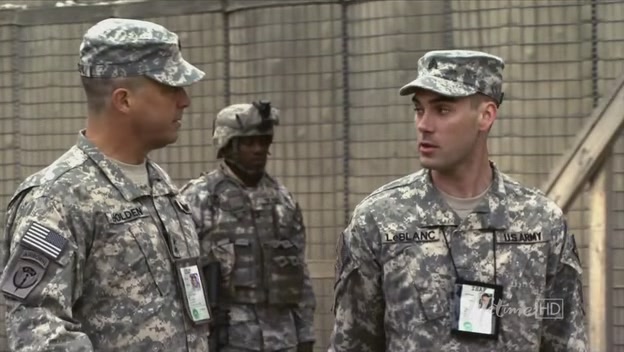 Charmed-Online-dot-net_ArmyWives5x05-0315.jpg