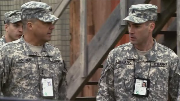 Charmed-Online-dot-net_ArmyWives5x05-0317.jpg