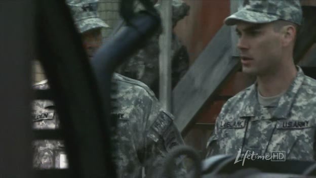 Charmed-Online-dot-net_ArmyWives5x05-0320.jpg